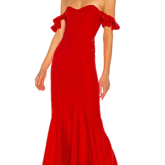 levis yellow denim jacket